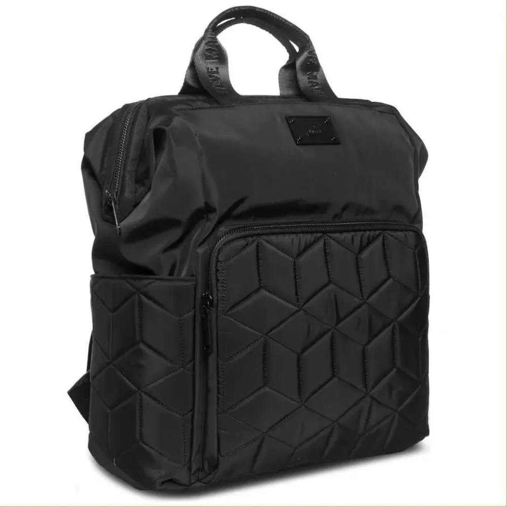 NEW Steve Madden Backpack